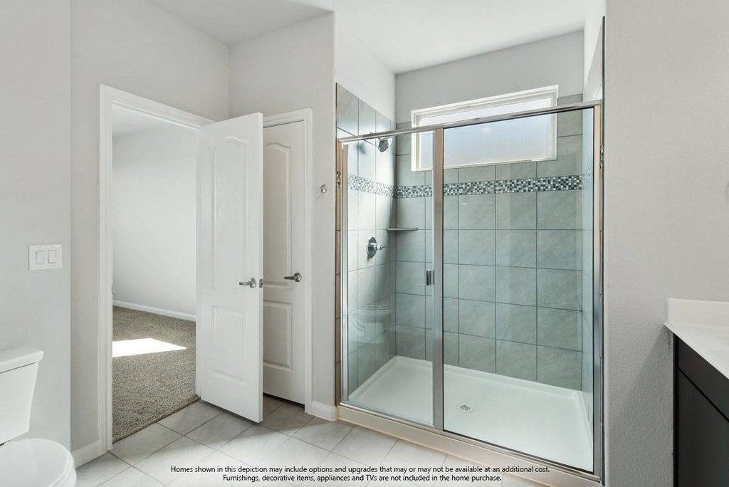 1243 Mill Place - Photo 5