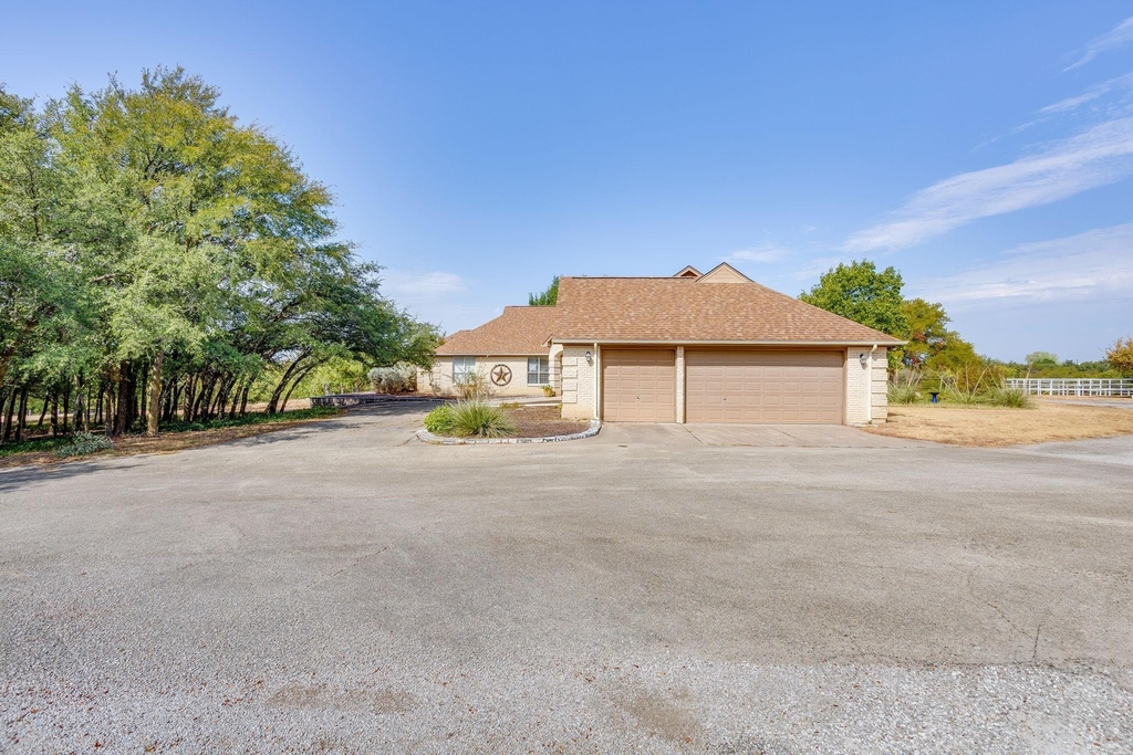 2112 Miller Court - Photo 3