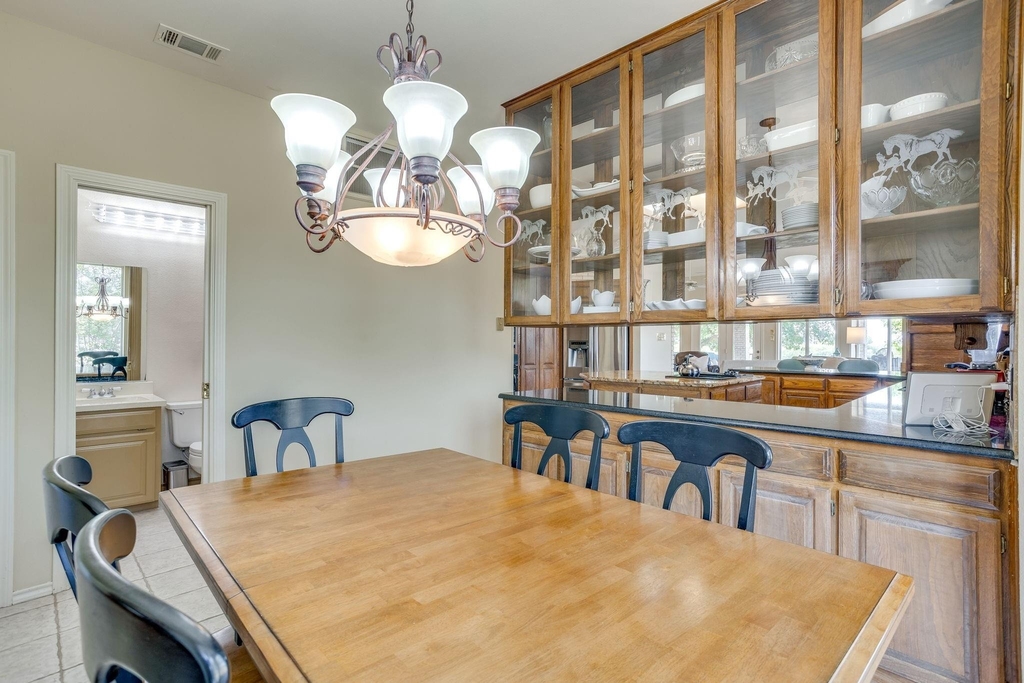 2112 Miller Court - Photo 12