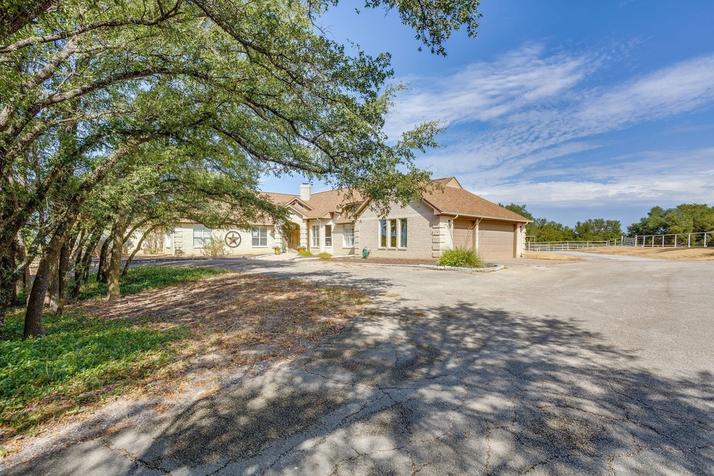 2112 Miller Court - Photo 2