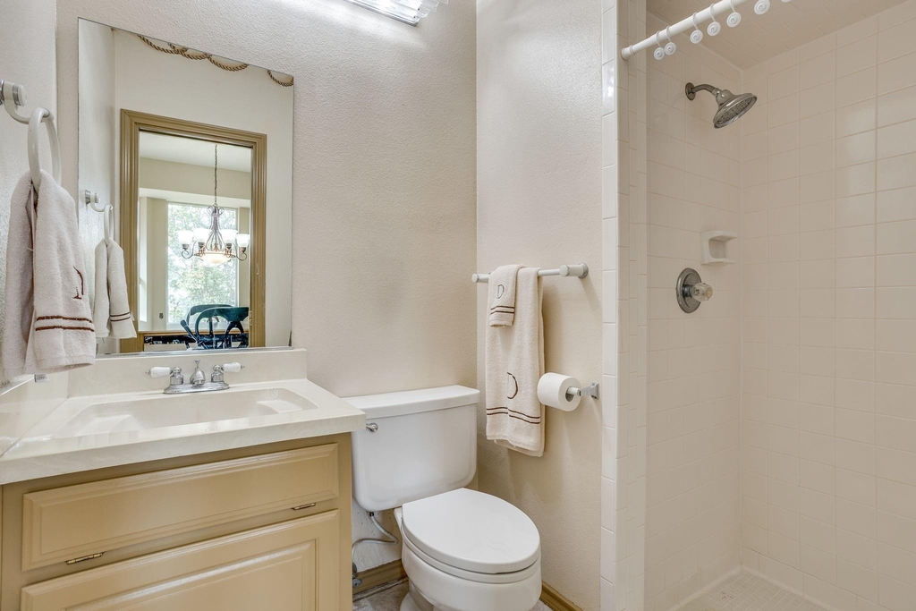 2112 Miller Court - Photo 26