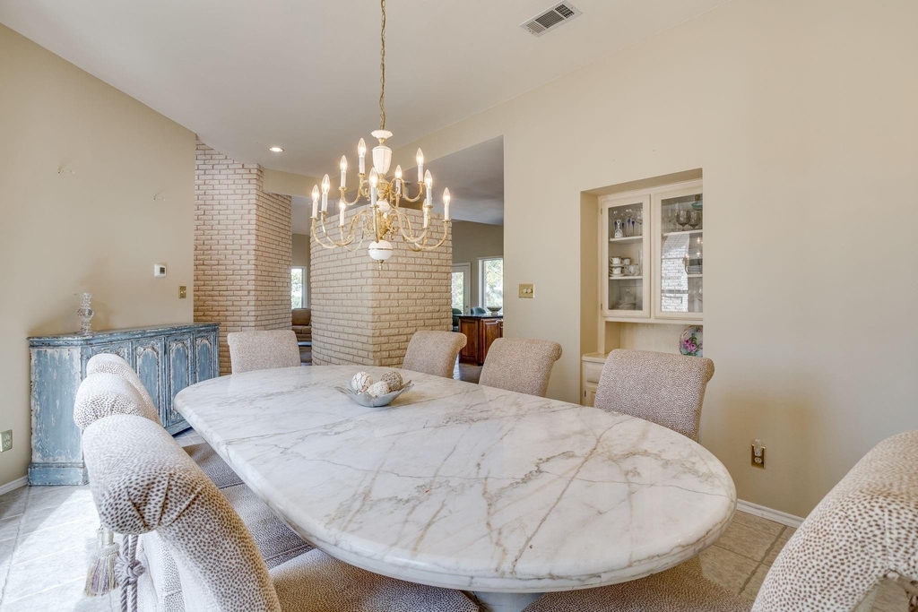 2112 Miller Court - Photo 7