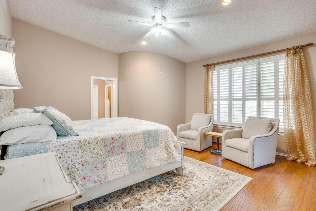 2112 Miller Court - Photo 18