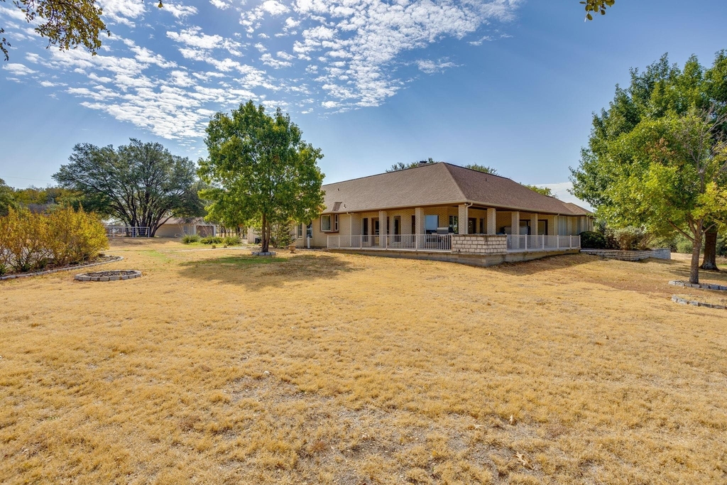2112 Miller Court - Photo 31