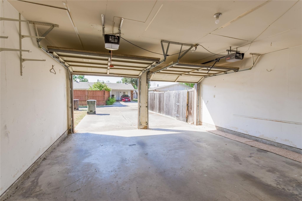 1328 Colmar Drive - Photo 23