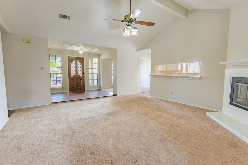 1328 Colmar Drive - Photo 15