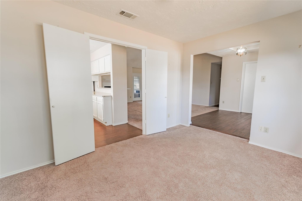 1328 Colmar Drive - Photo 13