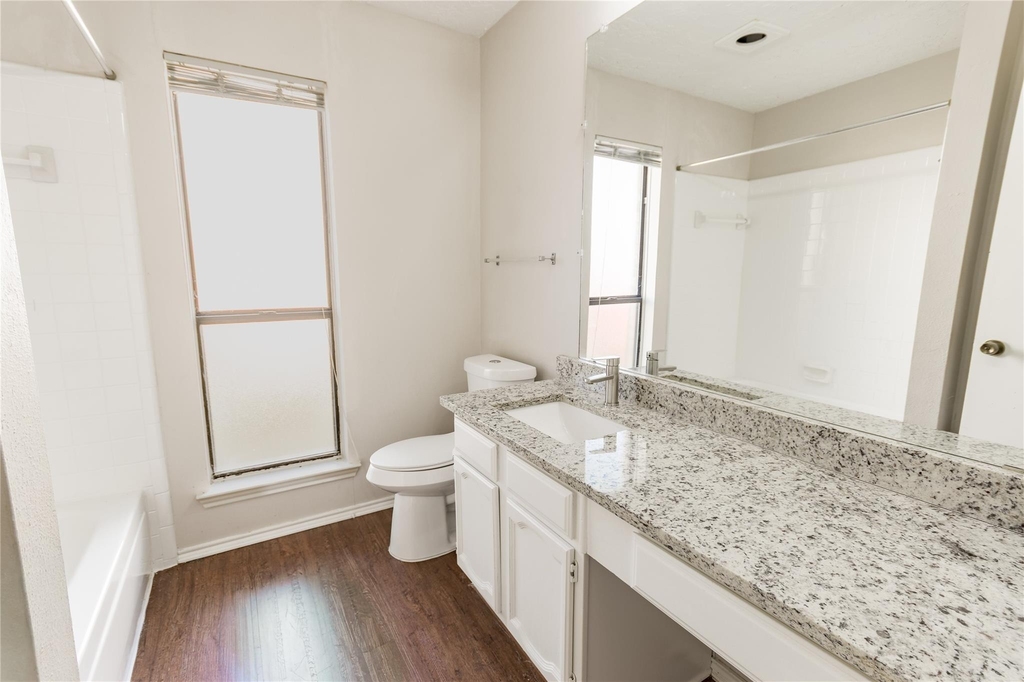 1328 Colmar Drive - Photo 18