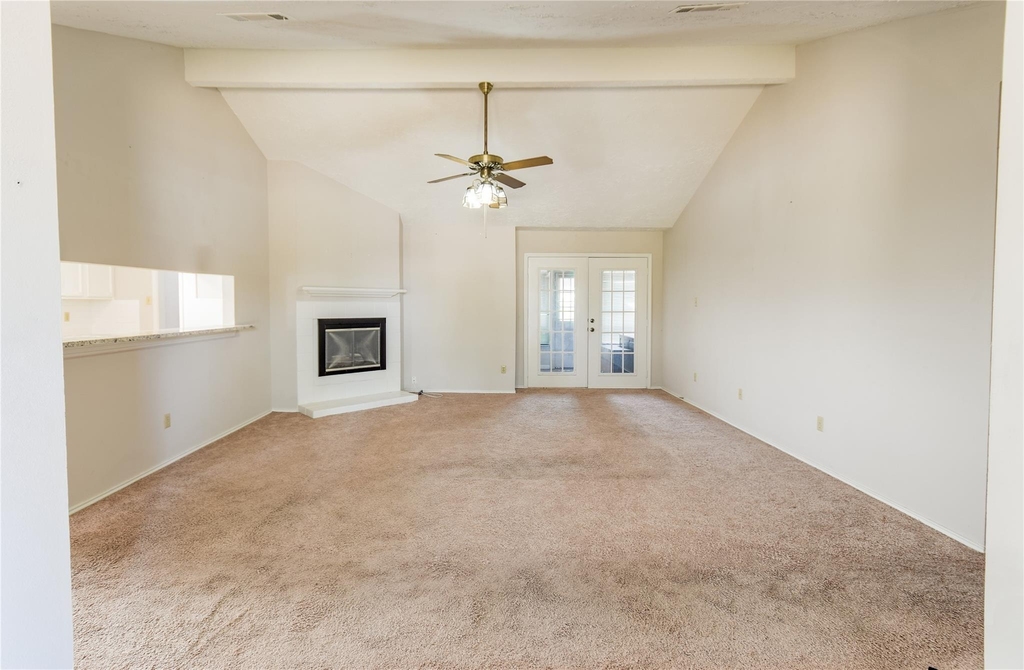 1328 Colmar Drive - Photo 11