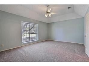2110 Hearthstone Drive - Photo 6