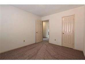 2110 Hearthstone Drive - Photo 1