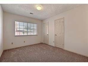 2110 Hearthstone Drive - Photo 10