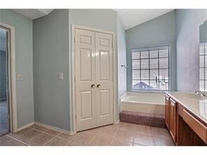 2110 Hearthstone Drive - Photo 8