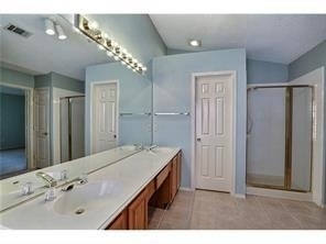 2110 Hearthstone Drive - Photo 9