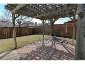 2110 Hearthstone Drive - Photo 15