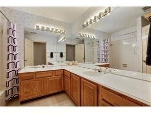 2110 Hearthstone Drive - Photo 12