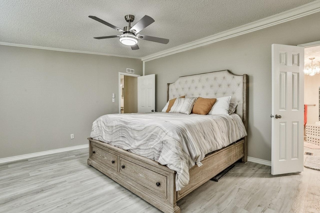 3809 Lands End Court - Photo 5