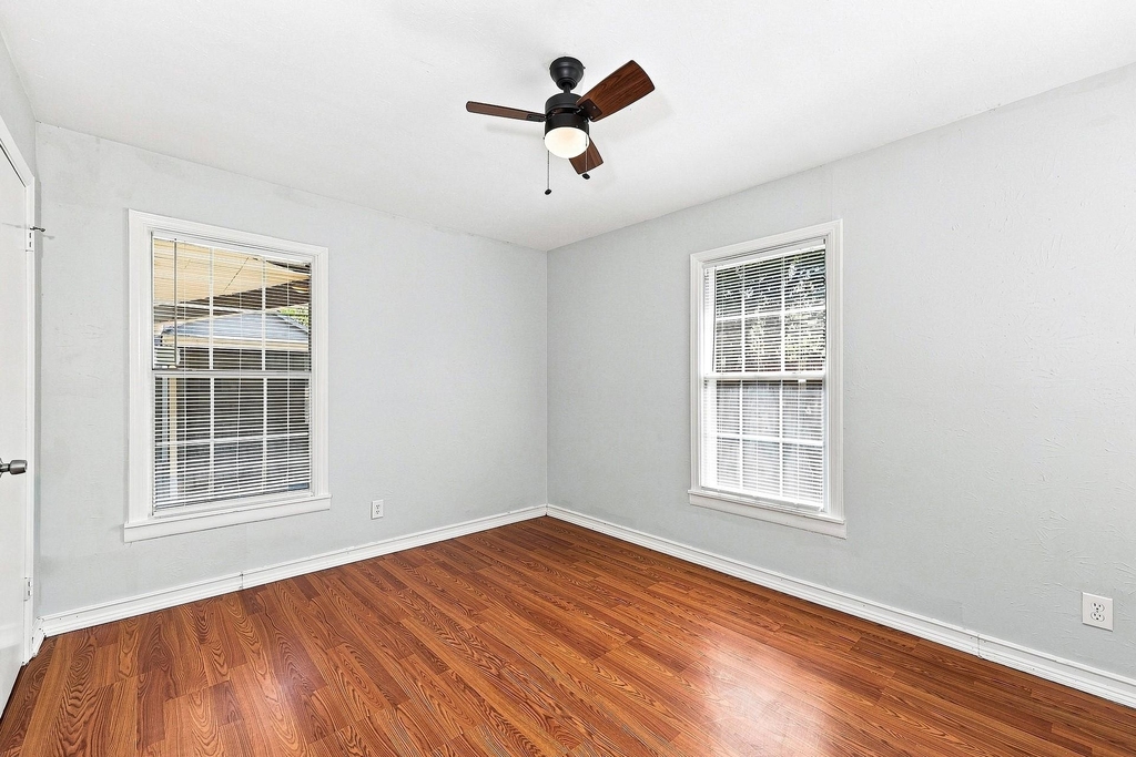 3800 Oscar Avenue - Photo 10