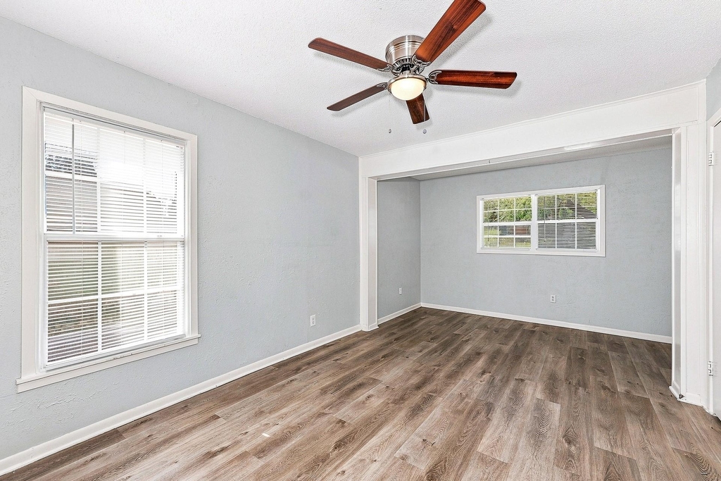 3800 Oscar Avenue - Photo 9