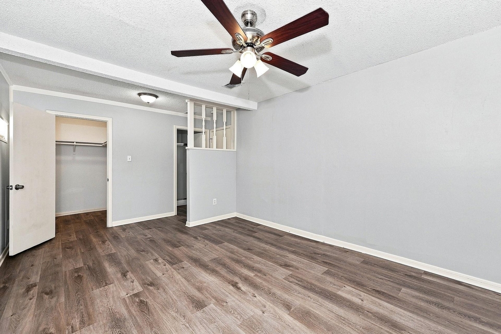 3800 Oscar Avenue - Photo 6