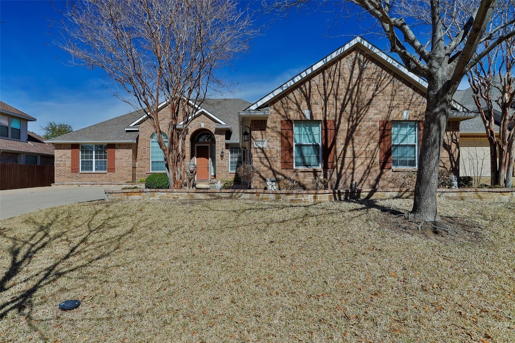 3513 Oliver Drive - Photo 0
