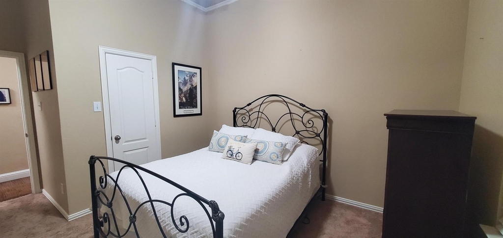 3513 Oliver Drive - Photo 14