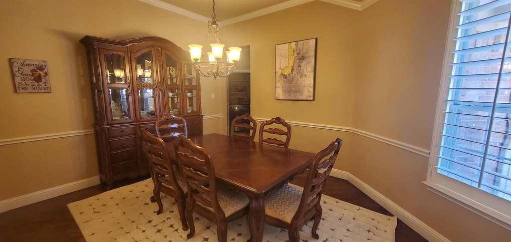 3513 Oliver Drive - Photo 8