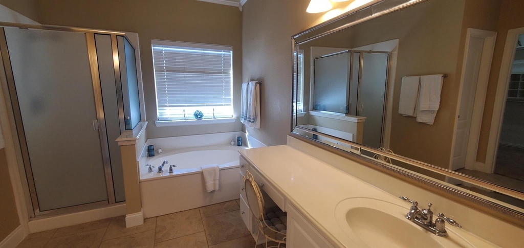3513 Oliver Drive - Photo 11