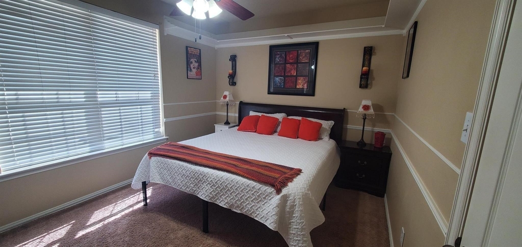 3513 Oliver Drive - Photo 12