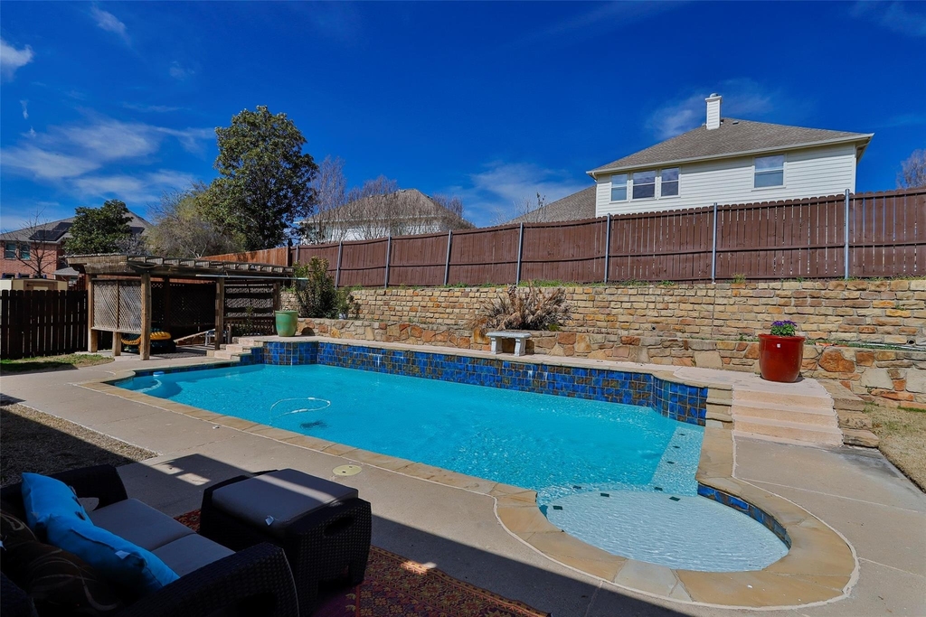3513 Oliver Drive - Photo 1