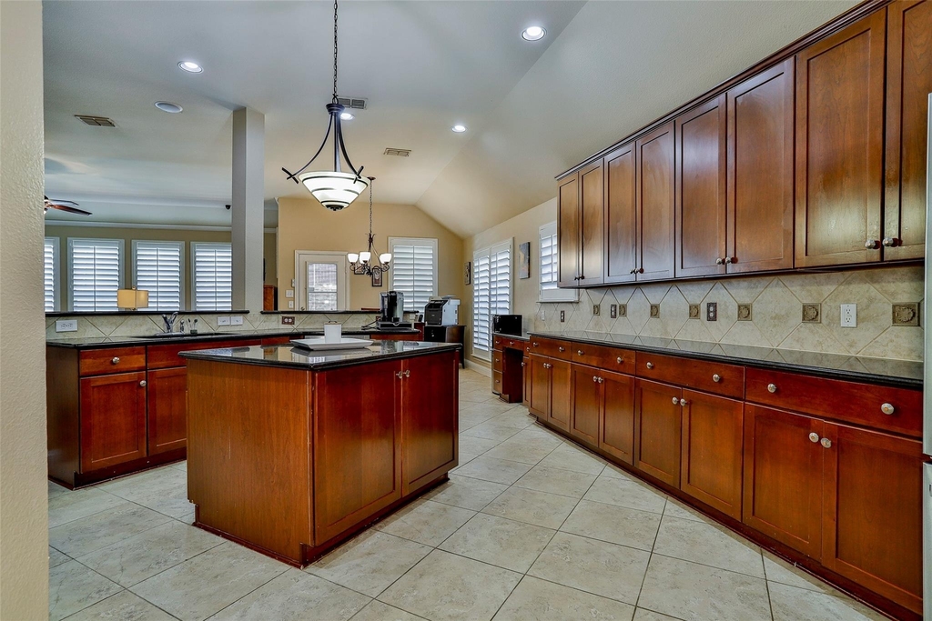 3513 Oliver Drive - Photo 3