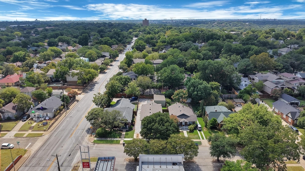 2305 W Rosedale Street S - Photo 27