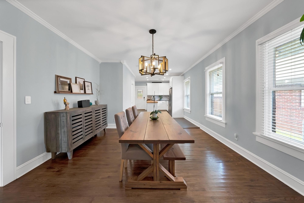 2305 W Rosedale Street S - Photo 7