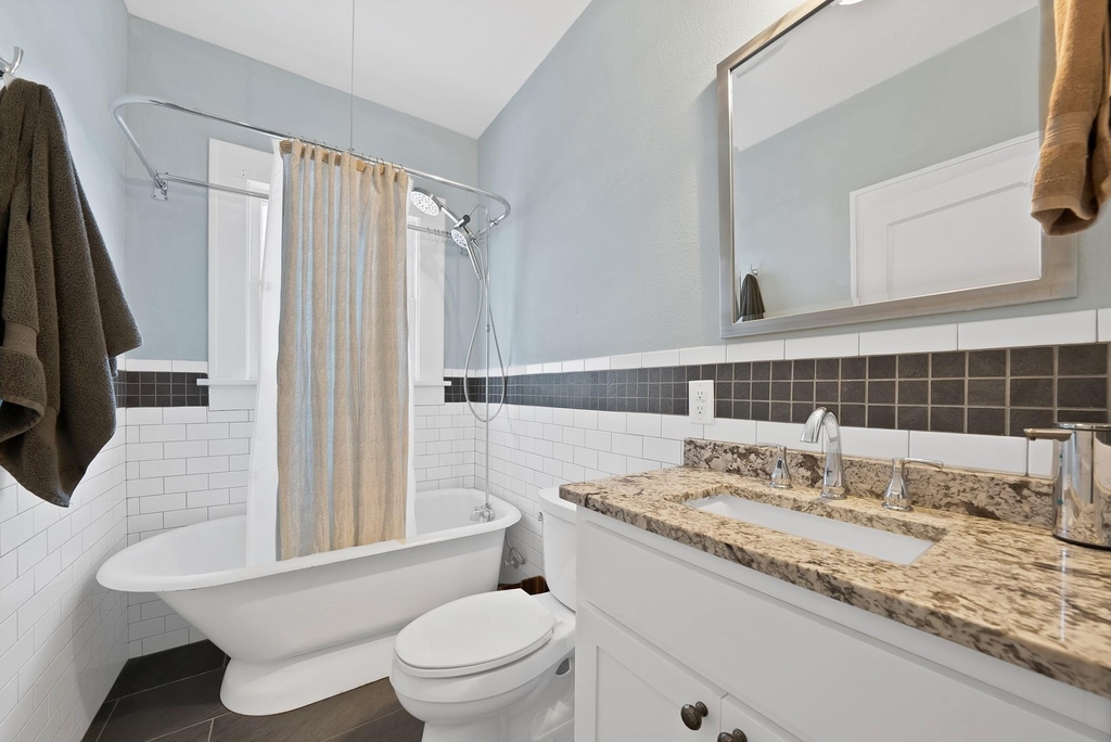 2305 W Rosedale Street S - Photo 21