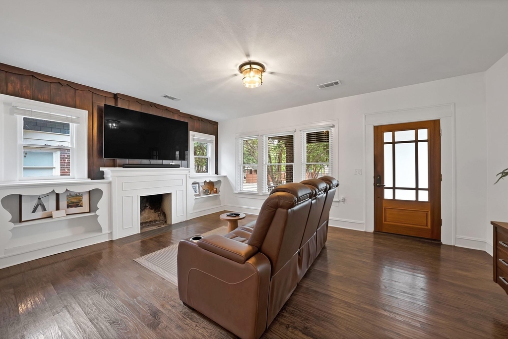 2305 W Rosedale Street S - Photo 6