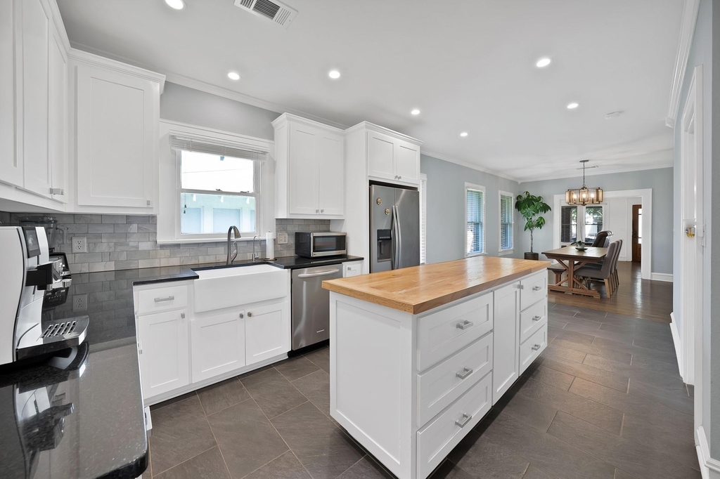 2305 W Rosedale Street S - Photo 12
