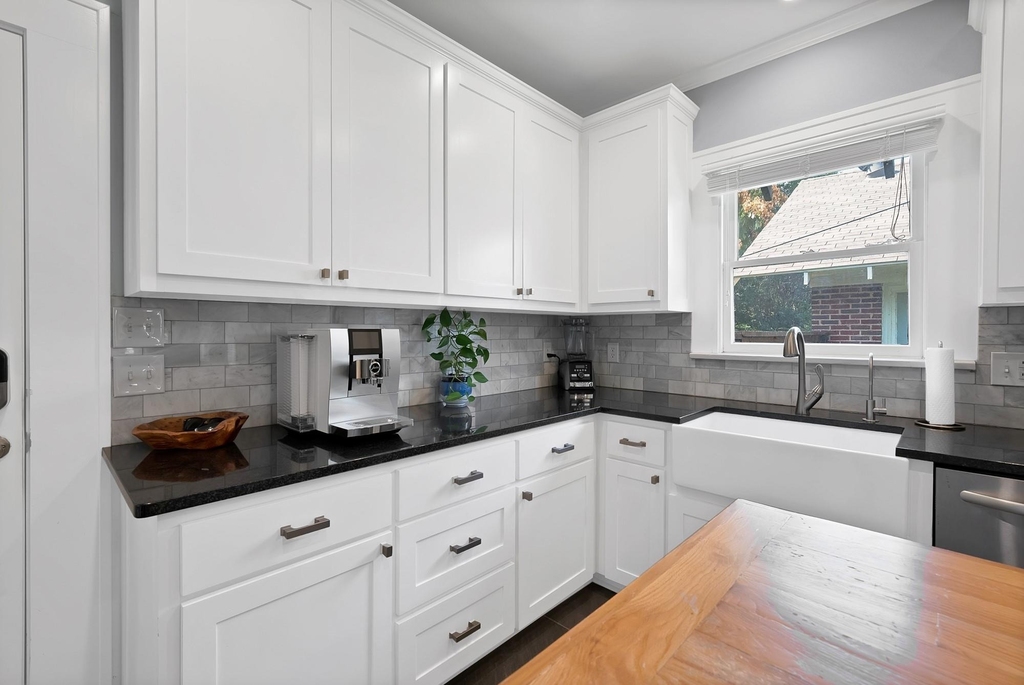 2305 W Rosedale Street S - Photo 14