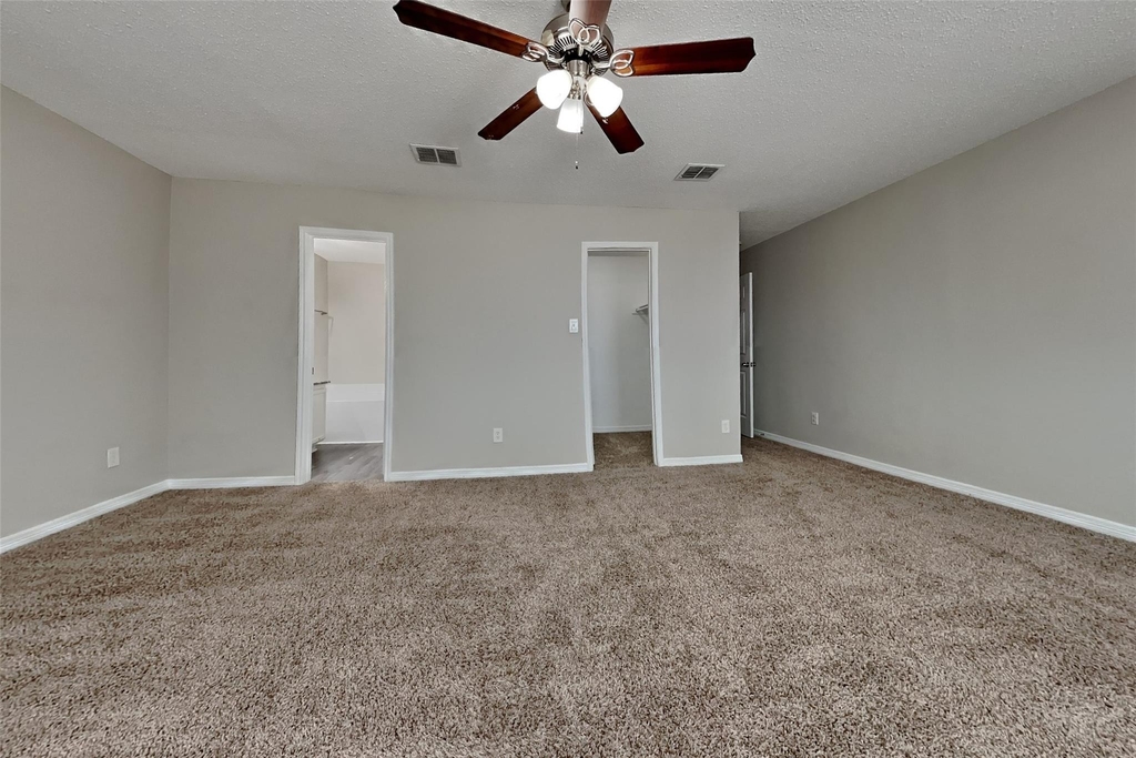 627 Almandora Drive - Photo 8