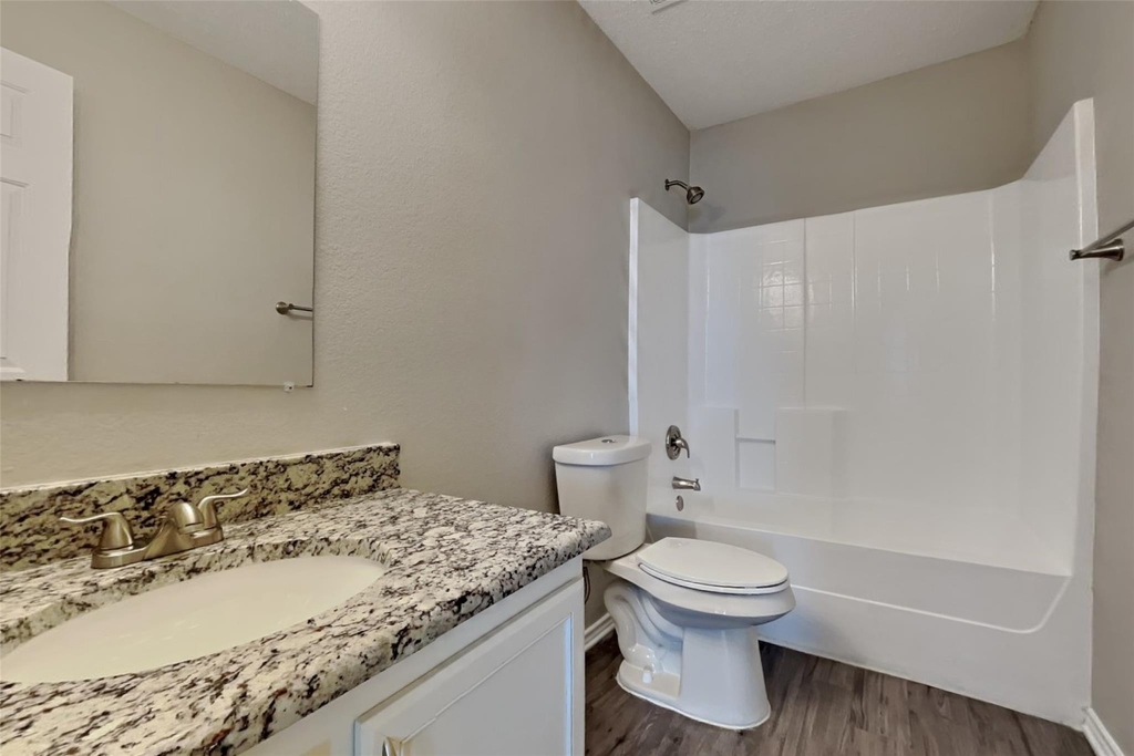 627 Almandora Drive - Photo 15