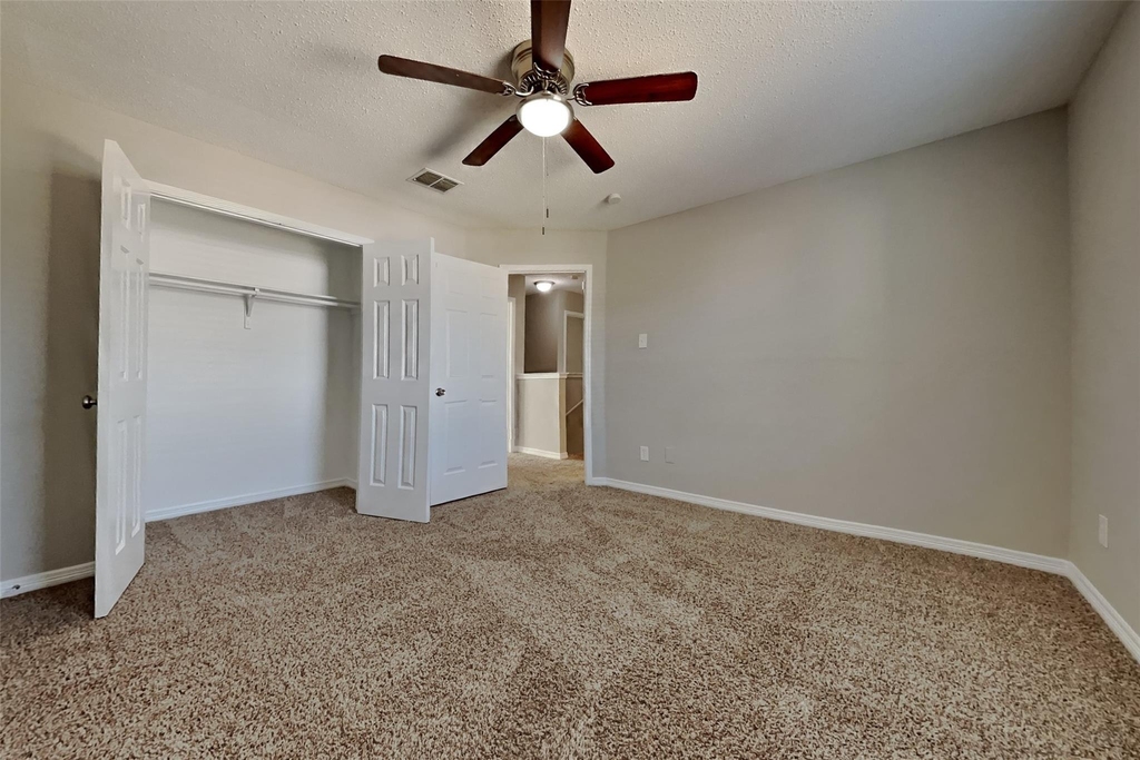 627 Almandora Drive - Photo 13