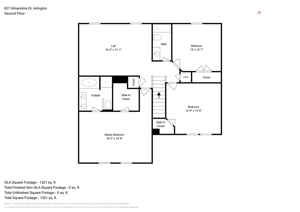 627 Almandora Drive - Photo 20