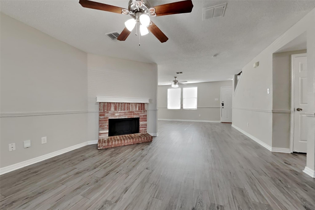 627 Almandora Drive - Photo 1