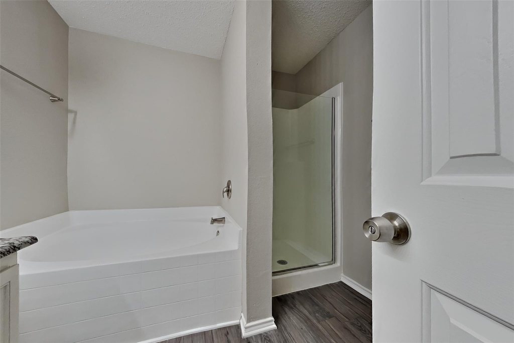 627 Almandora Drive - Photo 9