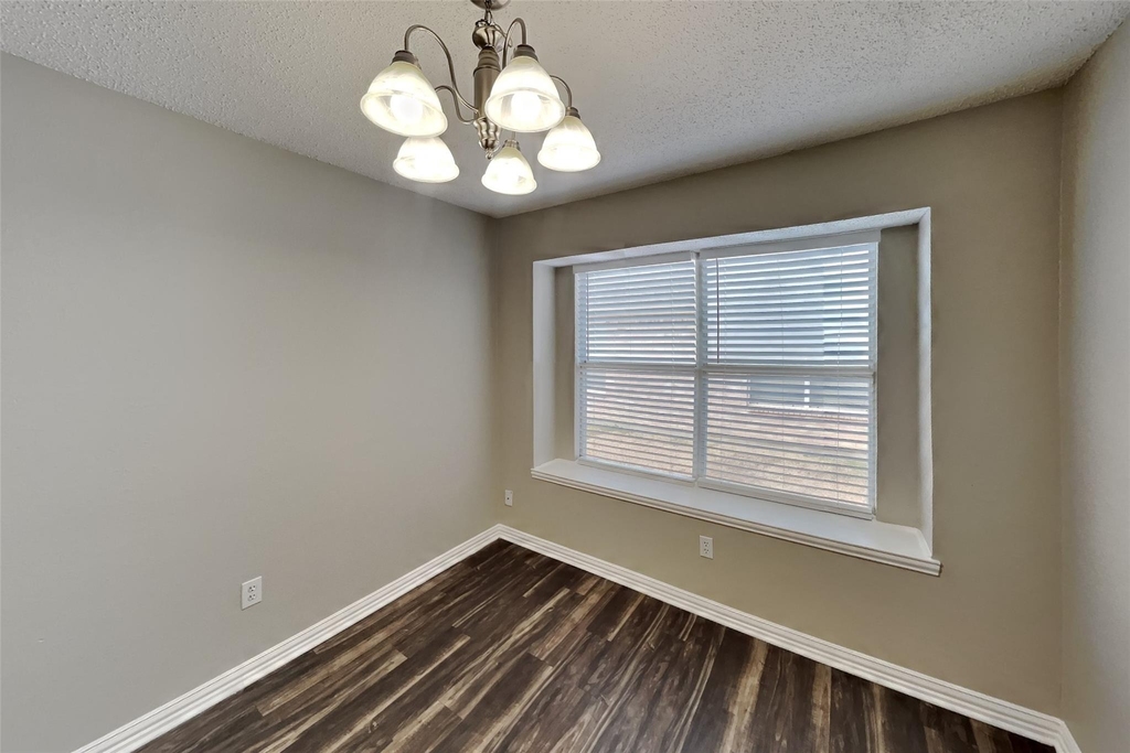 507 Nita Lane - Photo 7