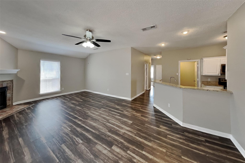 507 Nita Lane - Photo 3