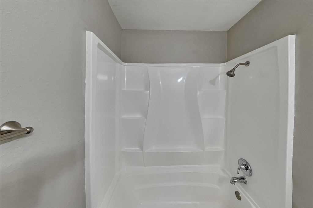 507 Nita Lane - Photo 18