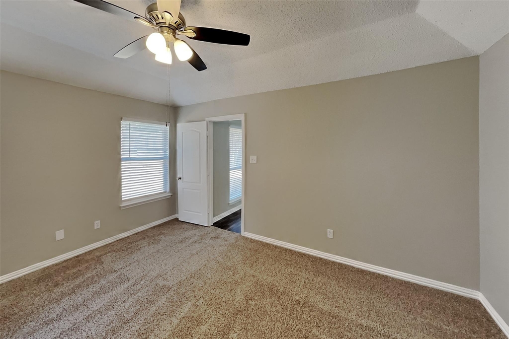 507 Nita Lane - Photo 10