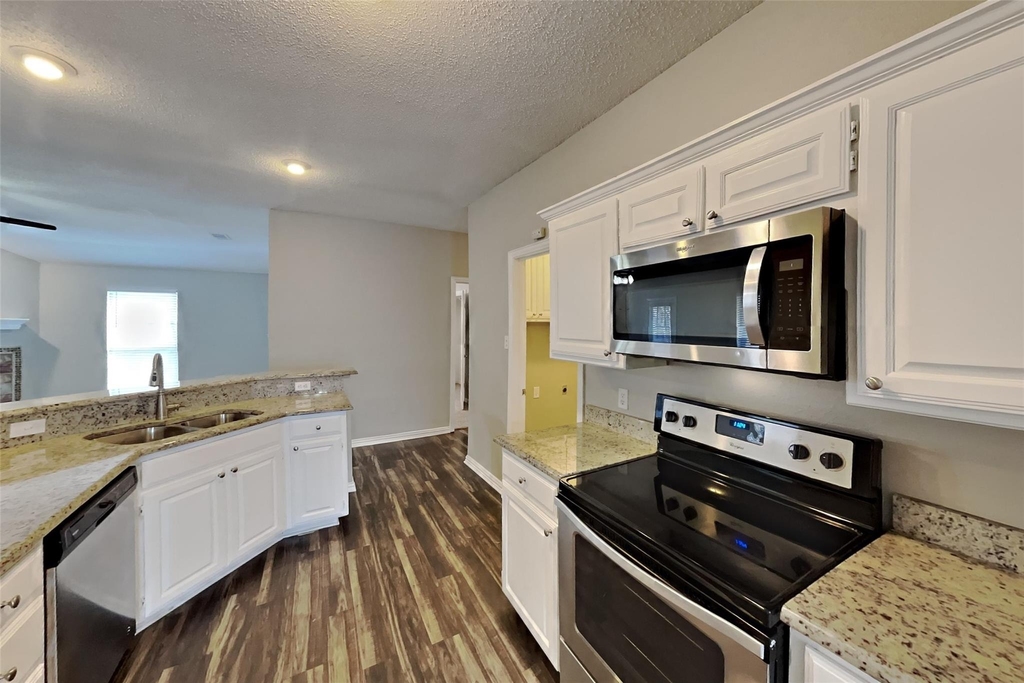 507 Nita Lane - Photo 5
