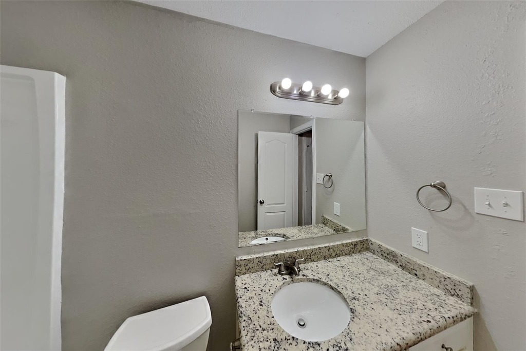 507 Nita Lane - Photo 17