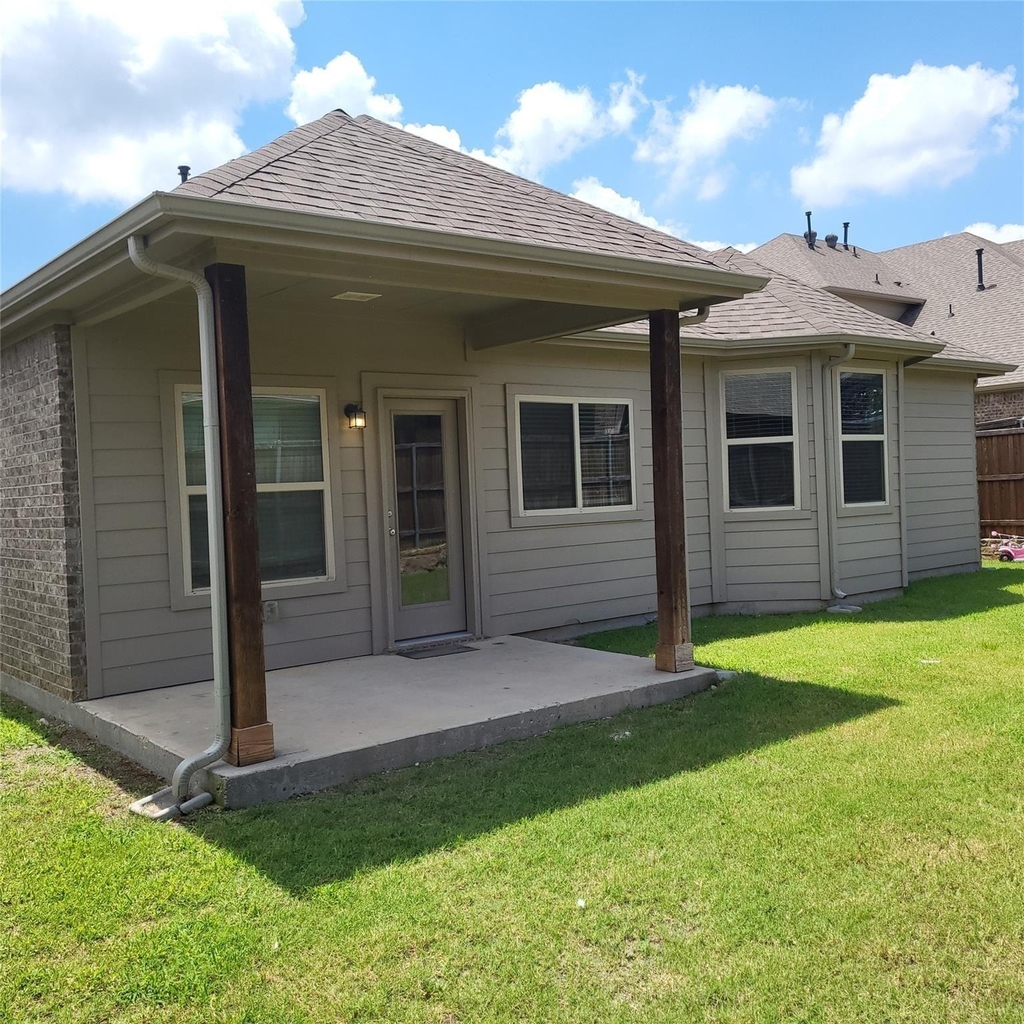 9324 Horsemanship Drive - Photo 14